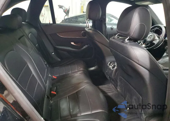 WDC0G4KB5HF128514: 74507745