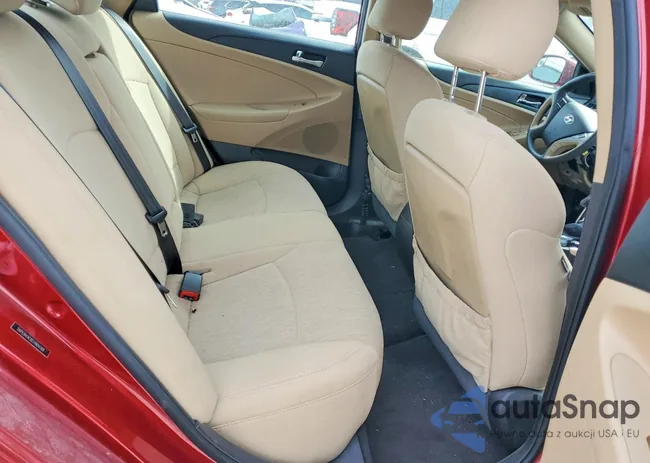 5NPEB4AC6EH904168: 78735625