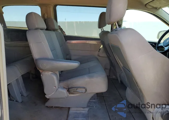 2V4RW4D17AR231331: 76186615