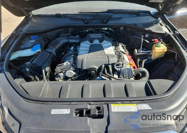 WA1CGAFE1FD010257: 74202445