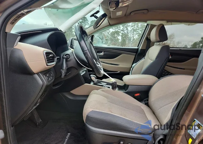 5NMS33AD3LH257922: 77541625