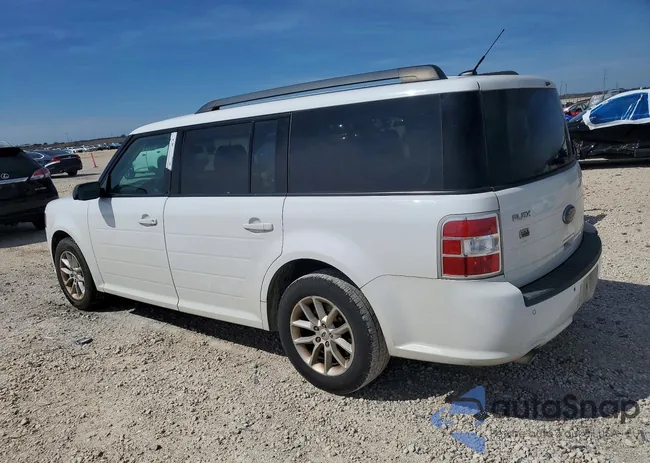 2FMGK5B87EBD30356: 77916345