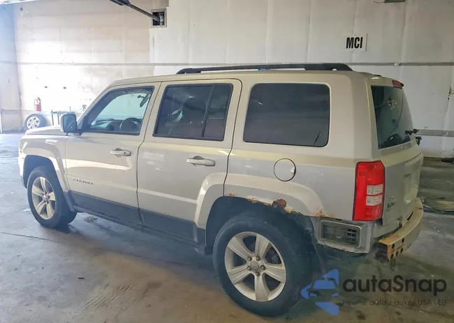 1C4NJRFB0CD655854: 77477625