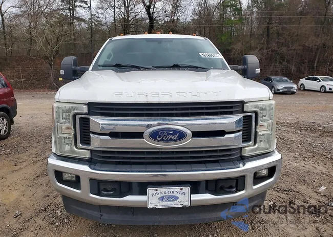 1FT7W2B61HEC15850: 79215195