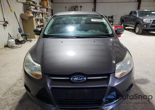 1FADP3F22EL298568: 77226465