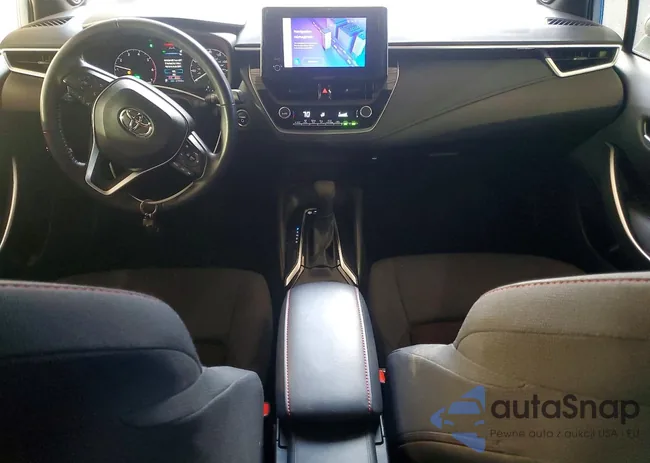 JTDBDMHE3P3000717: 77015765