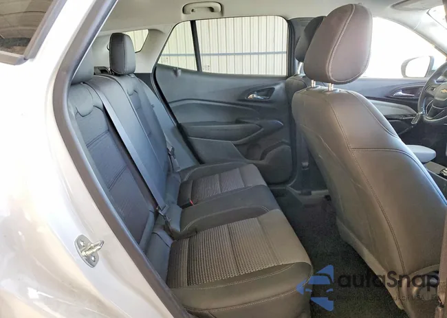 KL77LHEP7SC141754: 77803435