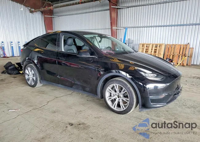 7SAYGDEE3PA027800: 78252395