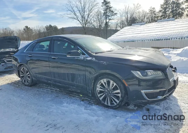 3LN6L5MU2HR631299: 76401455