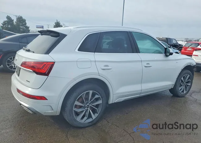 WA1GAAFY4N2076440: 77154475