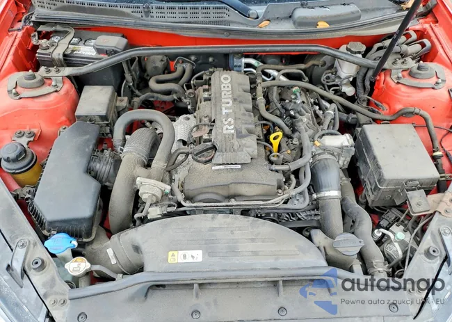 KMHHT6KD4DU097405: 75703615