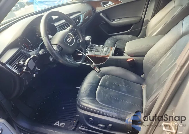 WAUGFAFC2DN085403: 99836655