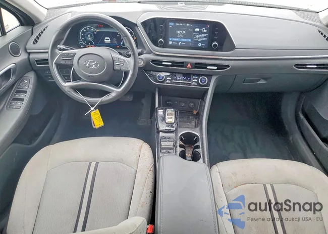 5NPEF4JAXLH059406: 76583465