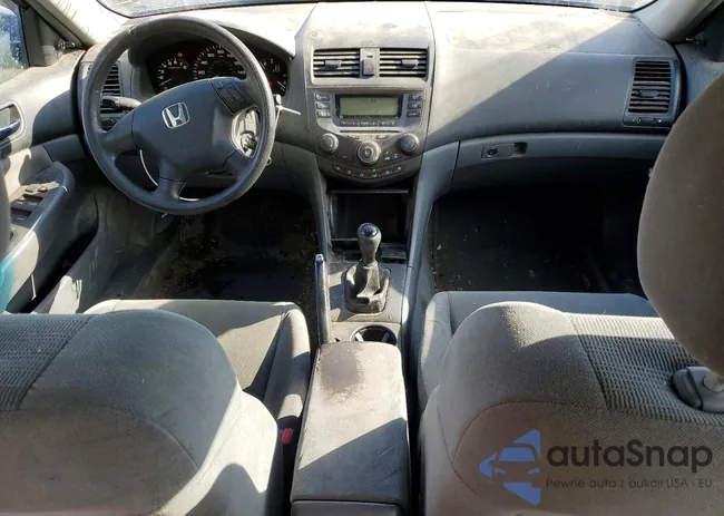 1HGCM55177A152007: 76073035