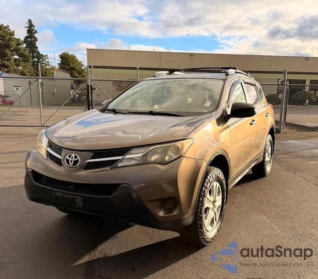 JTMBFREVXDD040097: 78556985