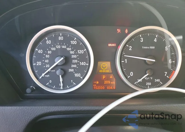 5UXFG8C54ALZ95005: 76425815