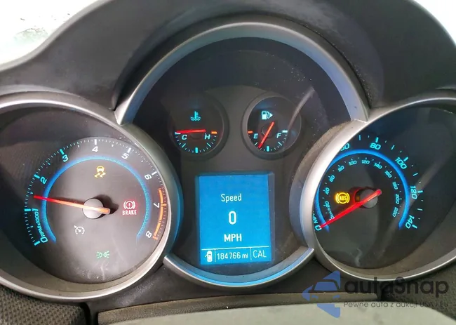 1G1PK5SC5C7372984: 77819165