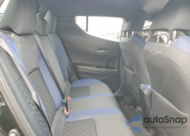 NMTKHMBX3MR139981: 77133425