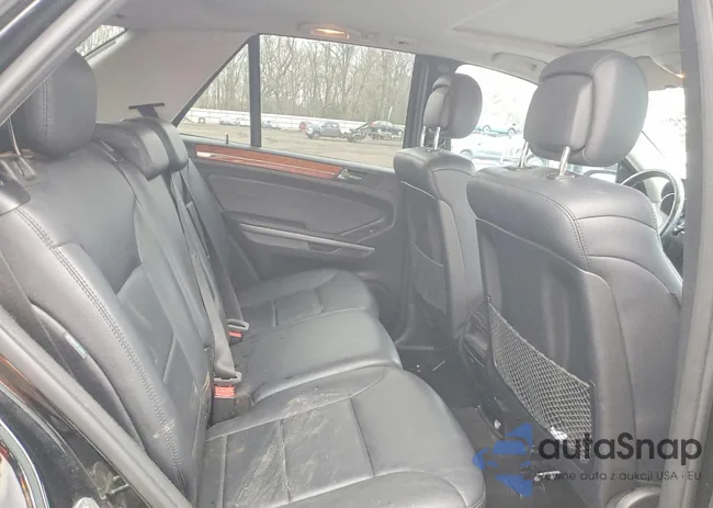 4JGBB86E79A475670: 77971925