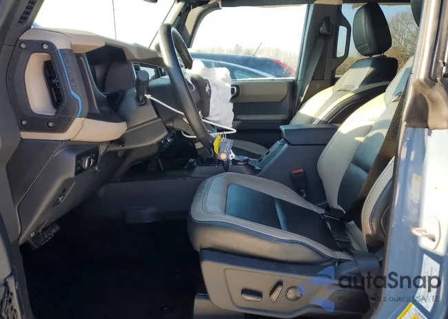 1FMEE5DP0PLB77177: 75911065