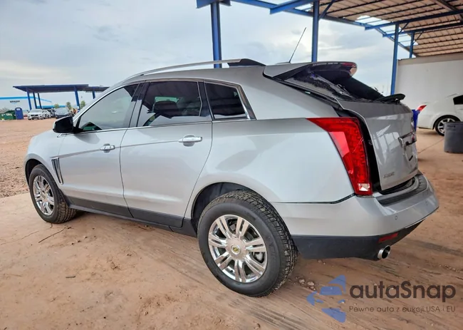 3GYFNBE31GS501373: 77355735