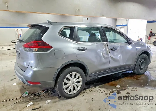 KNMAT2MVXKP530483: 76181515