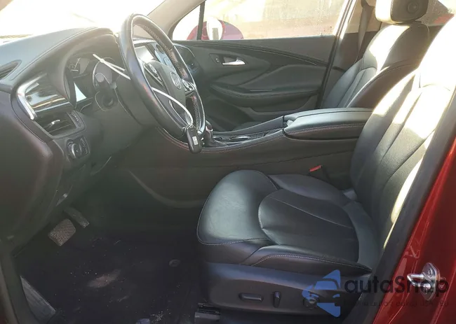 LRBFXBSA8HD102186: 76352135