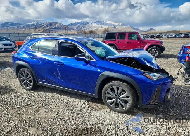 JTHU9JBHXK2015482: 77703625