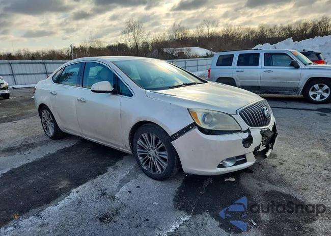 1G4PR5SK5D4237142: 77195515