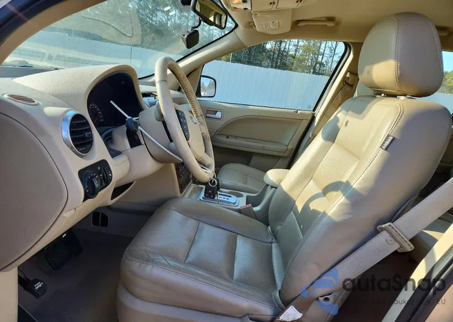 1FMDK02107GA11580: 76807625