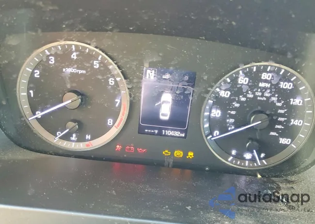 5NPE34AF3FH174793: 75746275