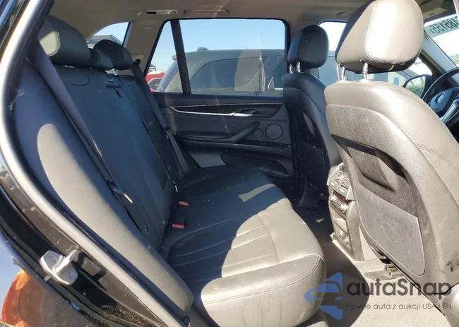 5UXKR0C56G0S89481: 75485155