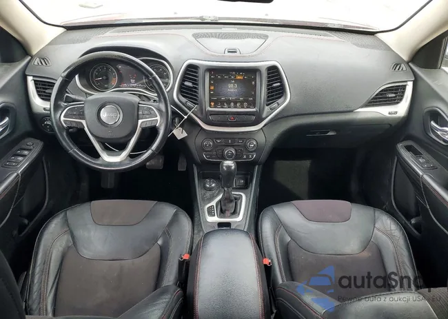 1C4PJMBS4EW187992: 77783735