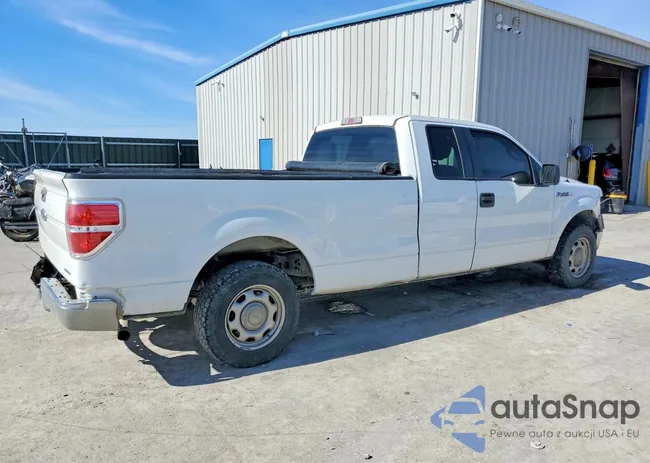 1FTFX1CFXDKF91475: 73473495