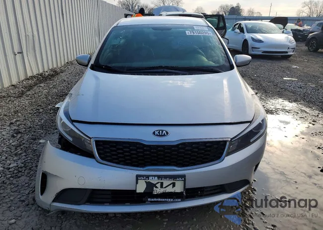 3KPFK4A75JE218841: 79150295