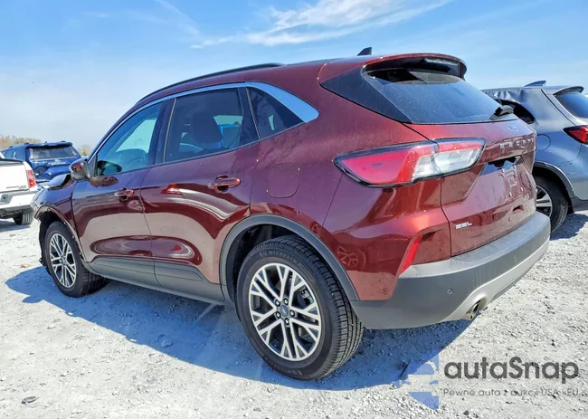 1FMCU9CZ7MUA04220: 78410885