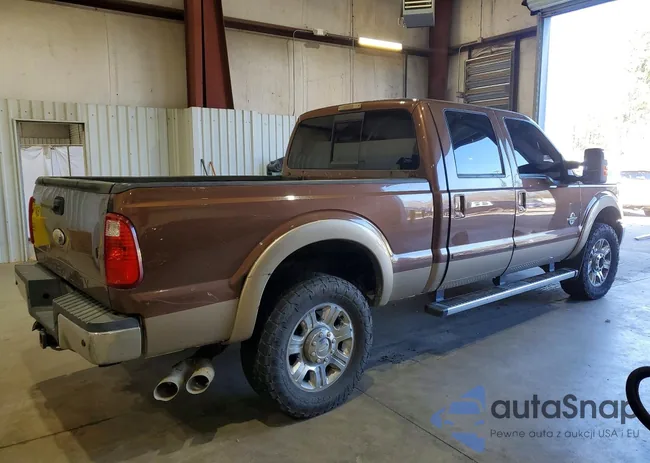 1FT7W2BT2CEC21476: 76492565