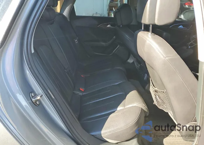 WAUGFAFC4EN065462: 75729025