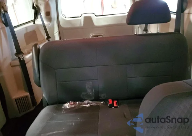 2D4RN4DE9AR292876: 76610245