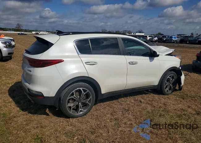 KNDPR3A66N7019224: 77031375