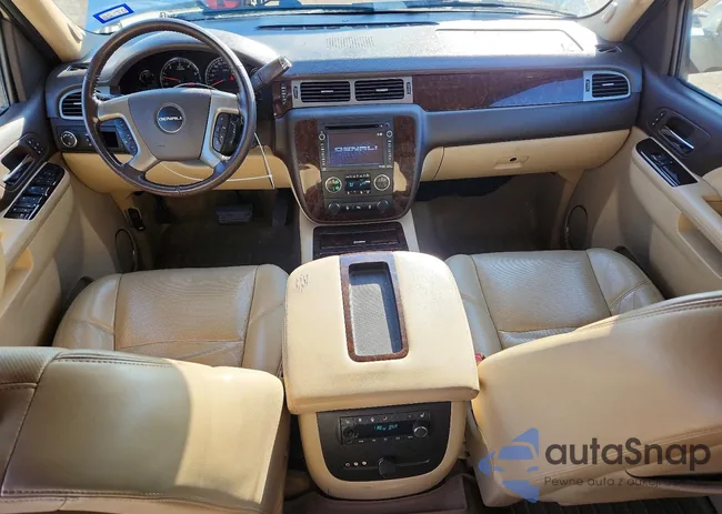 1GKS2MEF8DR355236: 78891685