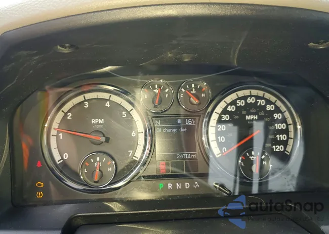 1D7RV1GP3AS157597: 76702555