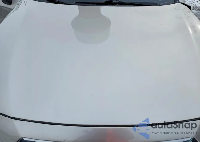 4S4BSBDC0F3297471: 78818975