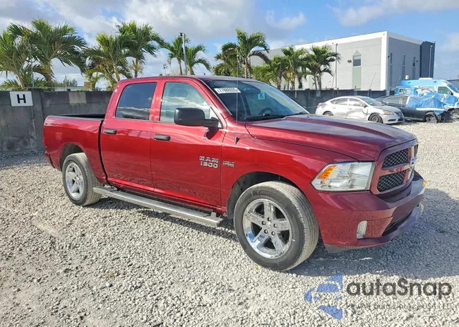 1C6RR6KT4HS866850: 77886935