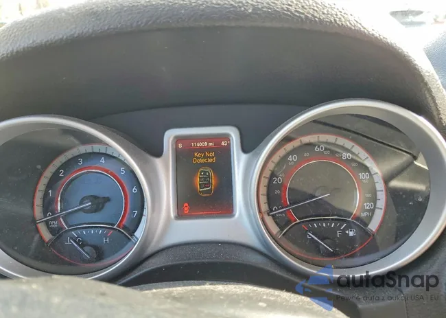 3C4PDDGG7GT150519: 77302575