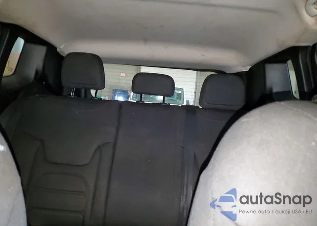 ZACNJABB6LPL63549: 78721235