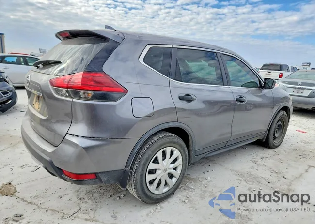 KNMAT2MTXHP588469: 75205135