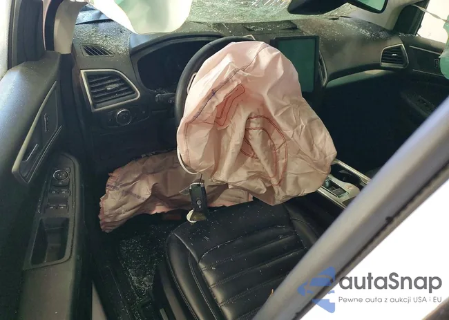 2FMPK4J90RBB00572: 75589255