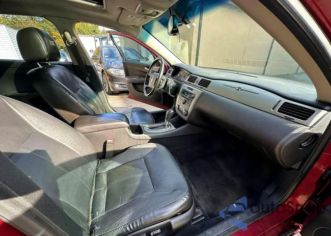 2G1WD58C389145408: 76359895