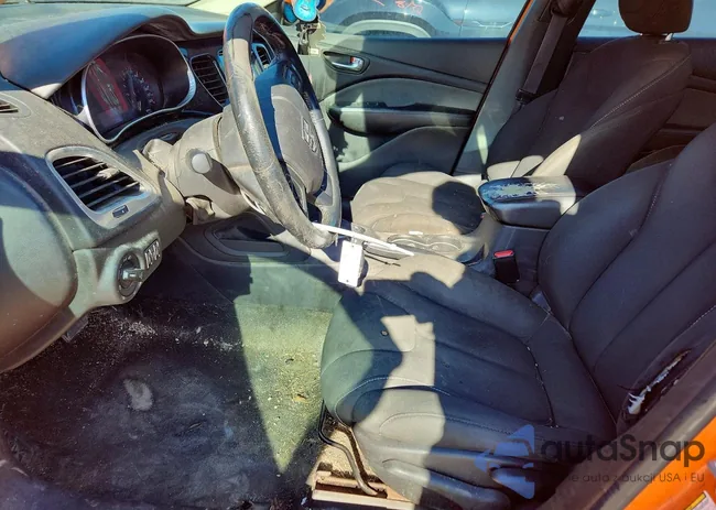 1C3CDFBA0DD340505: 77143185